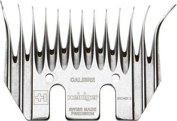 Calibre 3-93.5mm